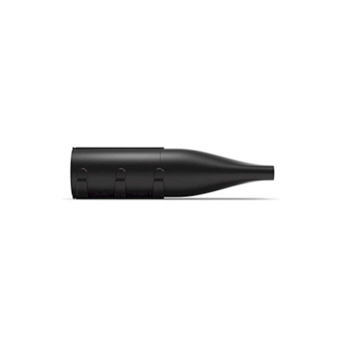Soplador de boquilla plana recta modelos BGA57 ORIGINAL STIHL 48667018301 | Newgardenmac.com