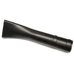 Vacuum blower nozzle models BG55 BG56 ORIGINAL STIHL 42417086302 | Newgardenmac.com