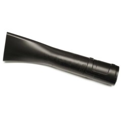 Buse d'aspiration modèles BG55 BG56 ORIGINAL STIHL 42417086302 | Newgardenmac.com