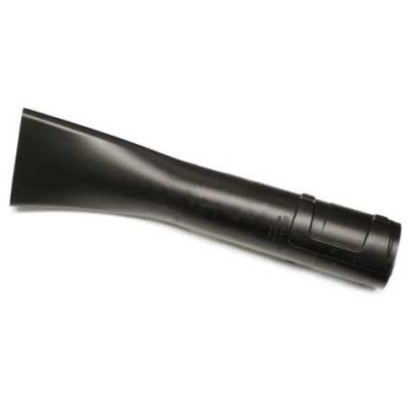 Vacuum blower nozzle models BG55 BG56 ORIGINAL STIHL 42417086302 | Newgardenmac.com
