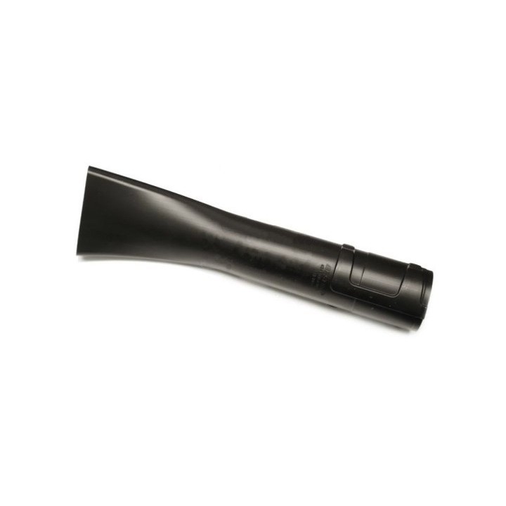 Bocchetta soffiatore aspiratore modelli BG55 BG56 ORIGINALE STIHL 42417086302 | Newgardenmac.com
