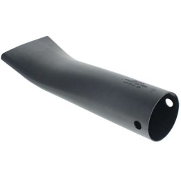 Buse plate courbée Stihl 42827086340 | Newgardenmac.com