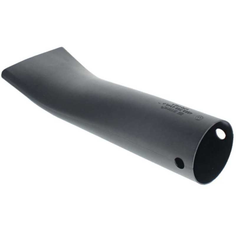 Buse plate courbée Stihl 42827086340