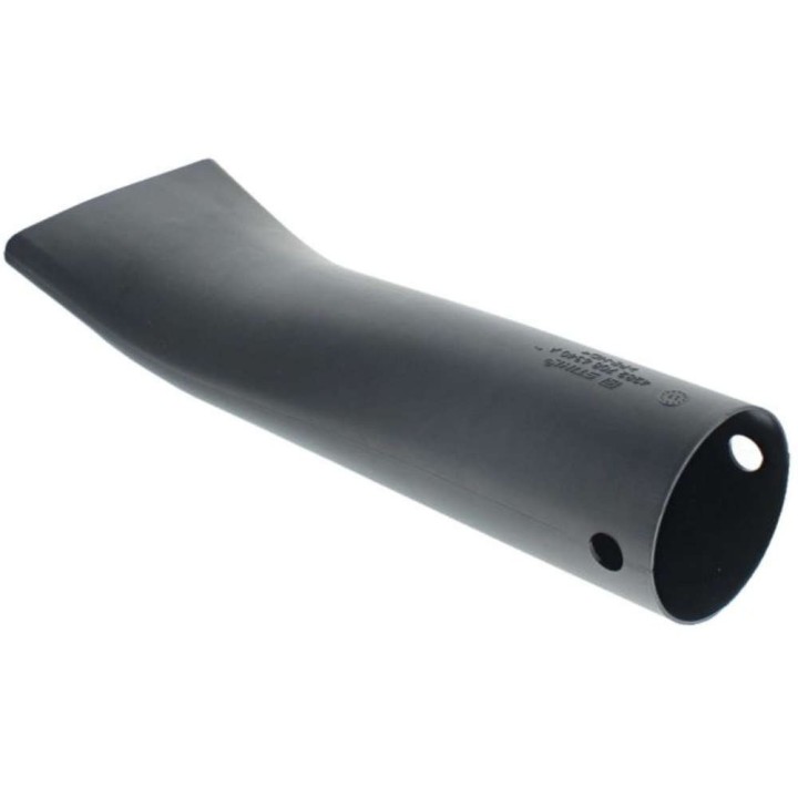 Stihl flat curved nozzle 42827086340 | Newgardenmac.com