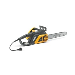 STIGA CS 122c 16" electric saw 2.2 kW bar 40 cm automatic oil pump | Newgardenmac.com