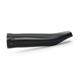 Boquilla plana curva ORIGINAL STIHL 4282-708-6304 | Newgardenmac.com