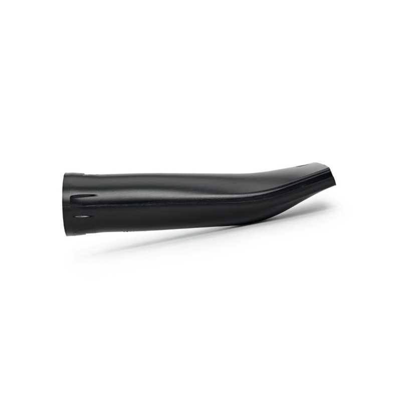 Bocchetta piatta curva ORIGINALE STIHL 4282-708-6304