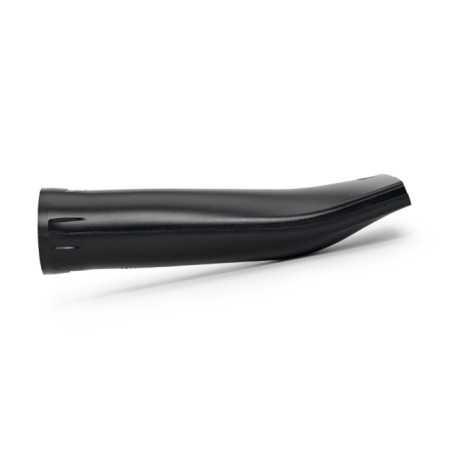 Bocchetta piatta curva ORIGINALE STIHL 4282-708-6304 | Newgardenmac.com