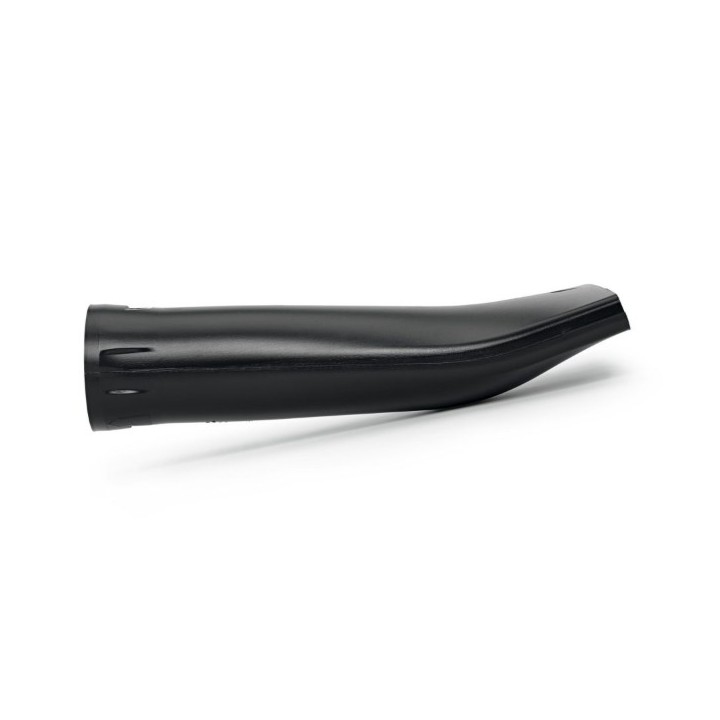 Buse plate courbée STIHL ORIGINALE 4282-708-6304 | Newgardenmac.com