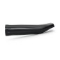 Boquilla plana curva ORIGINAL STIHL 4282-708-6304 Boquilla plana curva ORIGINAL STIHL 4282-708-6304