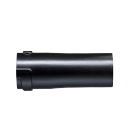 Bocchetta tonda diritta soffiatore ORIGINALE STIHL BR350 42447086300 | Newgardenmac.com