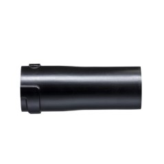 Bocchetta tonda diritta soffiatore ORIGINALE STIHL BR350 42447086300