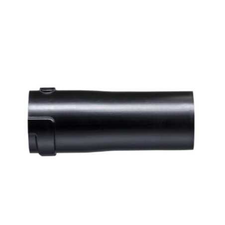 Boquilla redonda recta ORIGINAL para soplador STIHL BR350 42447086300 | Newgardenmac.com