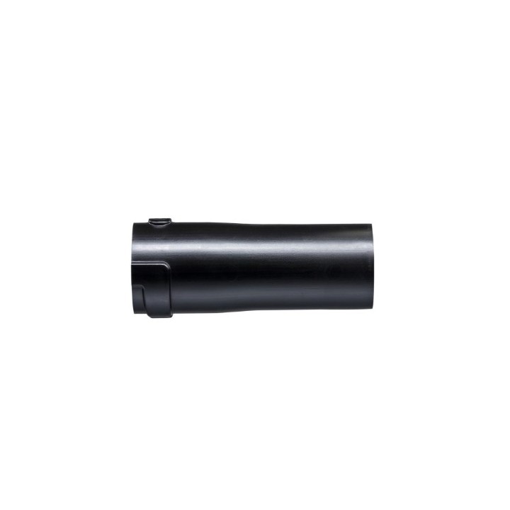 ORIGINAL STIHL BR350 straight round blower nozzle 42447086300 | Newgardenmac.com