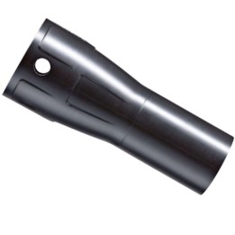 Bocchetta tonda diritta Stihl 42827086350 ORIGINALE STIHL - 4282-708-6350 | Newgardenmac.com