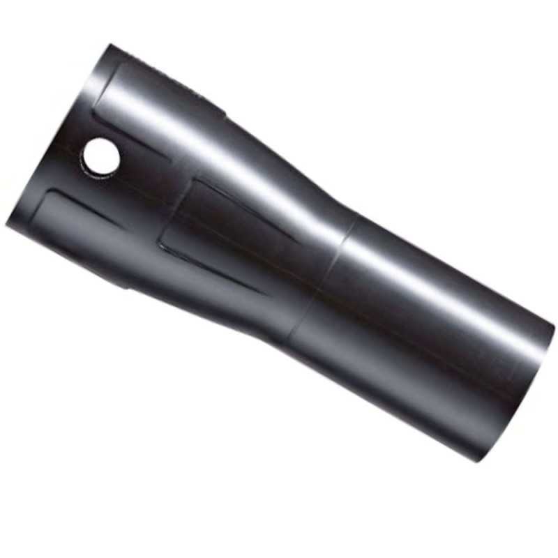 Buse ronde droite Stihl 42827086350