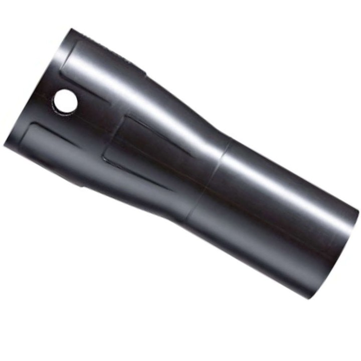 Boquilla redonda recta Stihl 42827086350 | Newgardenmac.com