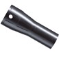 Buse ronde droite Stihl 42827086350