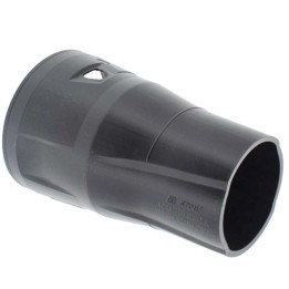 Bocchetta tonda diritta Stihl 42447086301 ORIGINALE STIHL - 4244-708-6301 | Newgardenmac.com