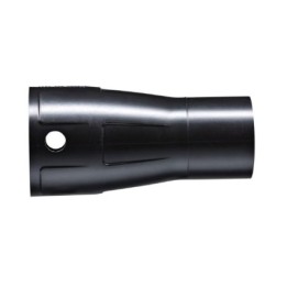 ORIGINAL STIHL gerade Runddüse 4282-708-6360 | Newgardenmac.com