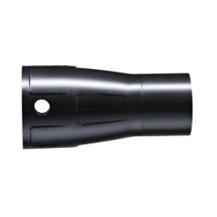 Bocchetta tonda diritta ORIGINALE STIHL 4282-708-6360