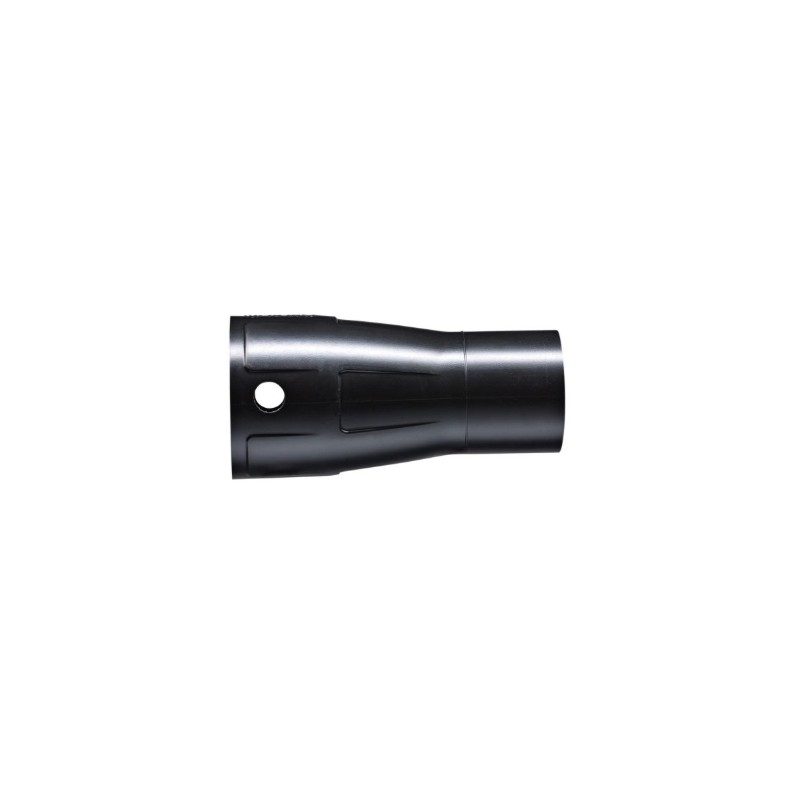 Buse ronde droite STIHL ORIGINALE 4282-708-6360