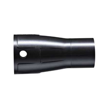 ORIGINAL STIHL gerade Runddüse 4282-708-6360 | Newgardenmac.com