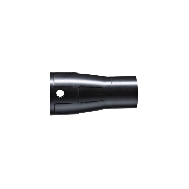 Bocchetta tonda diritta ORIGINALE STIHL 4282-708-6360 | Newgardenmac.com