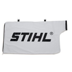 Sac de ramassage 45 litres aspirateur modèles SH56 ORIGINAL STIHL 42297089701 | Newgardenmac.com