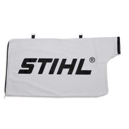 Sac de ramassage 45 litres aspirateur modèles SH56 ORIGINAL STIHL 42297089701 | Newgardenmac.com
