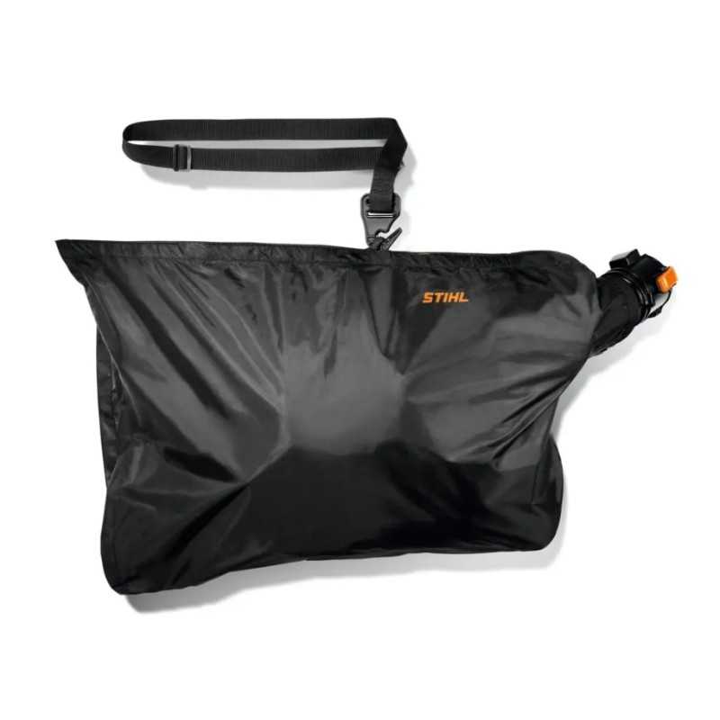 Bolsa recolectora ORIGINAL para aspiradora trituradora STIHL SA078204800
