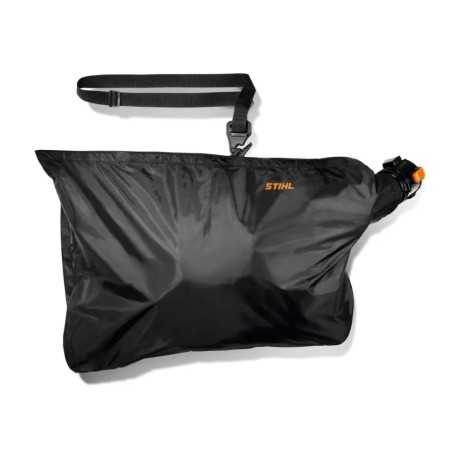 ORIGINAL STIHL SA078204800 shredder vacuum cleaner collection bag lining | Newgardenmac.com