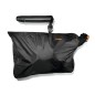 Doublure d'origine pour sac de ramassage d'aspirateur broyeur STIHL SA078204800