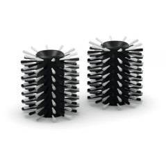 Weiche Bürsten, rotierende Bürste, Hochdruckreiniger, ORIGINAL STIHL 49105003410