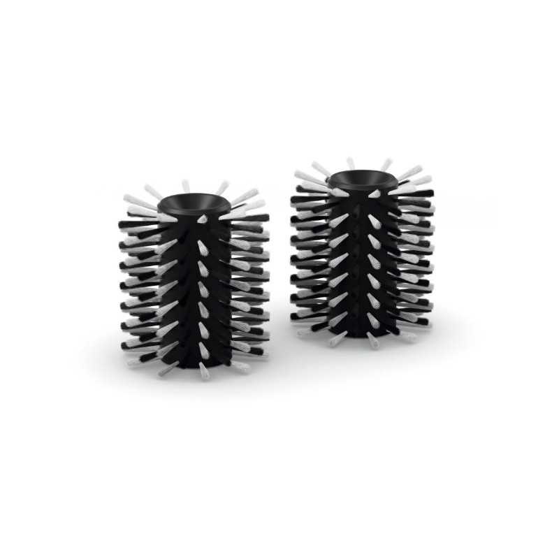 Weiche Bürsten, rotierende Bürste, Hochdruckreiniger, ORIGINAL STIHL 49105003410