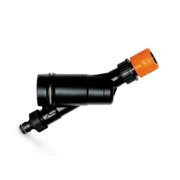 Clapet anti-retour d'origine STIHL RE80 RE170 RCA20 pour nettoyeur haute pression 49005005700 | Newgardenmac.com