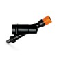 Válvula antirretorno ORIGINAL STIHL RE80 RE170 RCA20 para hidrolavadora, número de pieza 49005005700