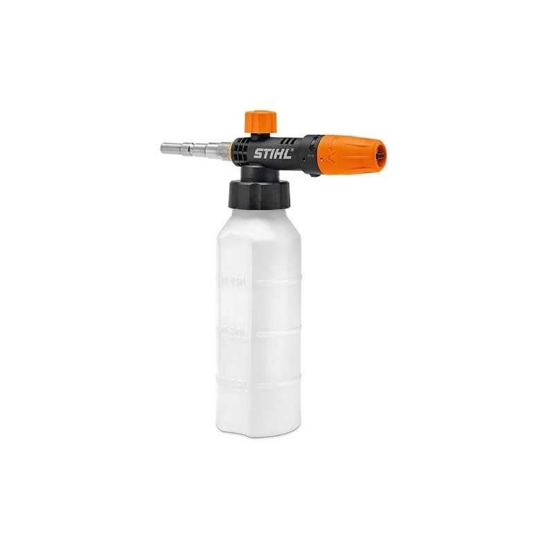 Distributeur de mousse pour nettoyeur haute pression ORIGINAL STIHL 49255009600