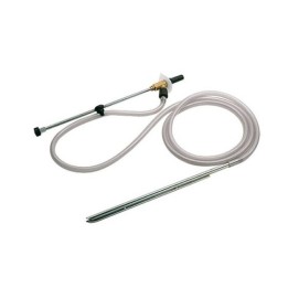 Kit de sablage humide pour nettoyeur haute pression STIHL RE462 d'origine 49255001801 | Newgardenmac.com