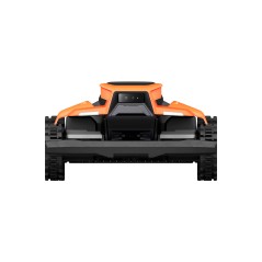 Robot SEGWAY TERRANOX CM240M1