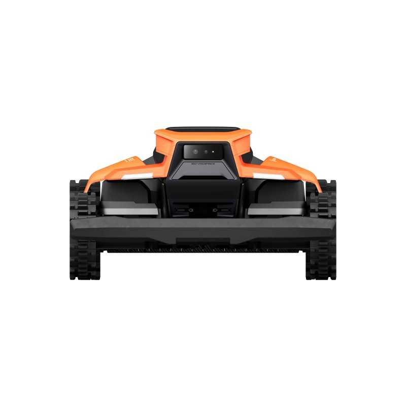Robot SEGWAY TERRANOX CM240M1