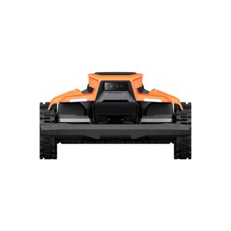 Robot SEGWAY TERRANOX CM240M1 | Newgardenmac.com
