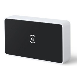 PRO Mobilfunk-SIM-GPS-Modul für Mähroboter ORIGINAL ECOVACS GOAT A FM2213C | Newgardenmac.com