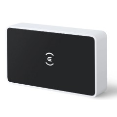 Módulo GPS con tarjeta SIM celular PRO para robot cortacésped ORIGINAL ECOVACS GOAT A FM2213C | Newgardenmac.com