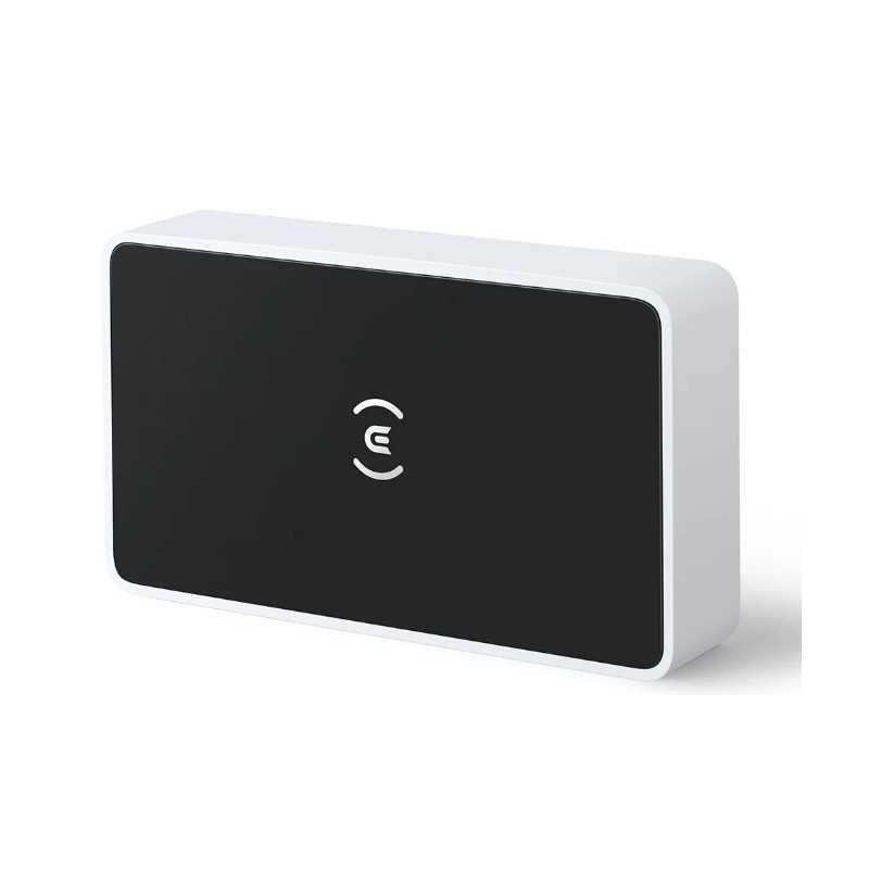 PRO Mobilfunk-SIM-GPS-Modul für Mähroboter ORIGINAL ECOVACS GOAT A FM2213C
