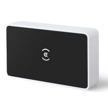 PRO Mobilfunk-SIM-GPS-Modul für Mähroboter ORIGINAL ECOVACS GOAT A FM2213C | Newgardenmac.com