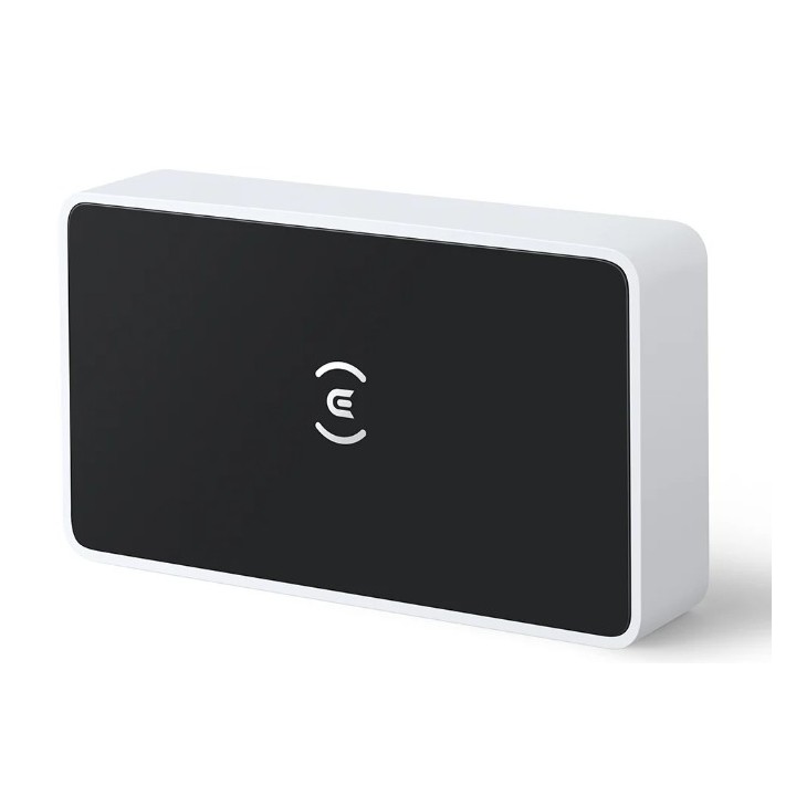 PRO cellular SIM GPS module robot lawnmower ORIGINAL ECOVACS GOAT A FM2213C | Newgardenmac.com
