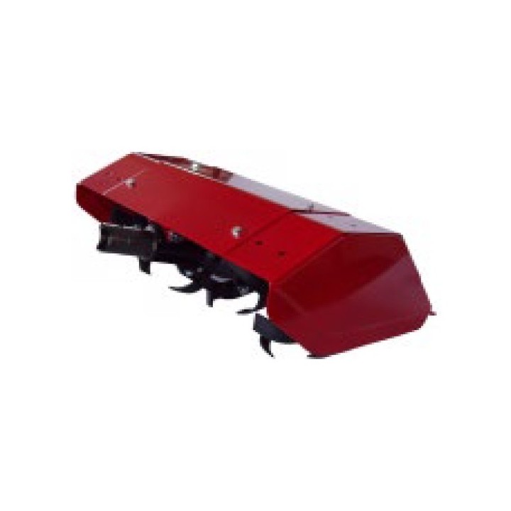 Adjustable hood cutter 32/40/50 cm MECCANICA BENASSI motor hoe 94705601 | Newgardenmac.com