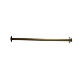 70 cm pin reduction cutter MECCANICA BENASSI motor hoe 93521900 | Newgardenmac.com