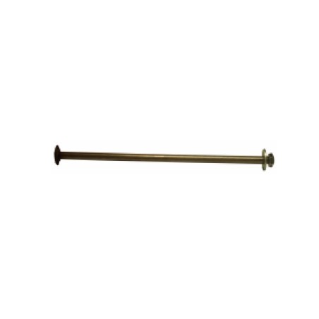 70 cm pin reduction cutter MECCANICA BENASSI motor hoe 93521900 | Newgardenmac.com
